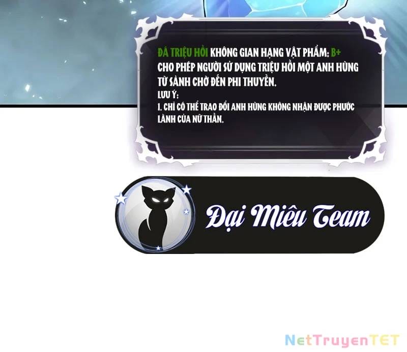 Truyện Tranh Gacha Vô Hạn - Pick Me Up! Infinite Gacha trang 8