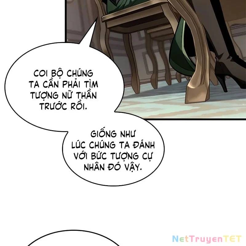 Truyện Tranh Gacha Vô Hạn - Pick Me Up! Infinite Gacha trang 8