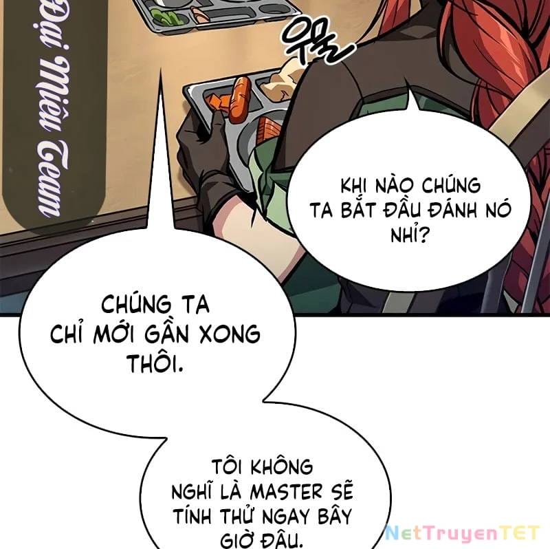 Truyện Tranh Gacha Vô Hạn - Pick Me Up! Infinite Gacha trang 8