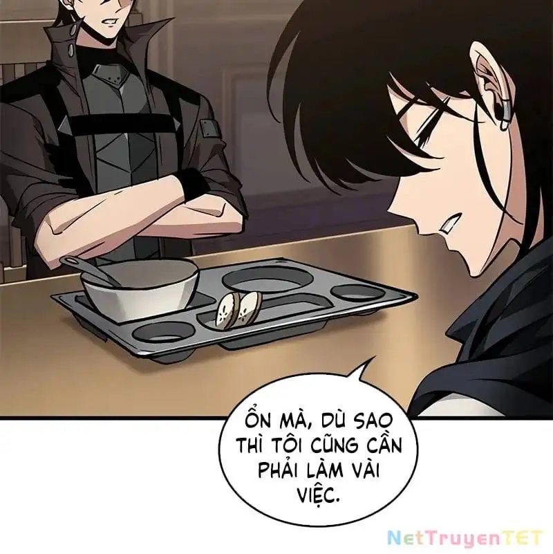 Truyện Tranh Gacha Vô Hạn - Pick Me Up! Infinite Gacha trang 8