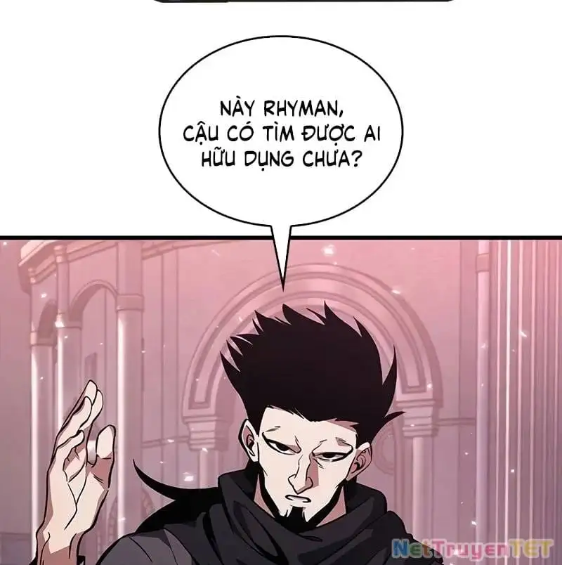 Truyện Tranh Gacha Vô Hạn - Pick Me Up! Infinite Gacha trang 8