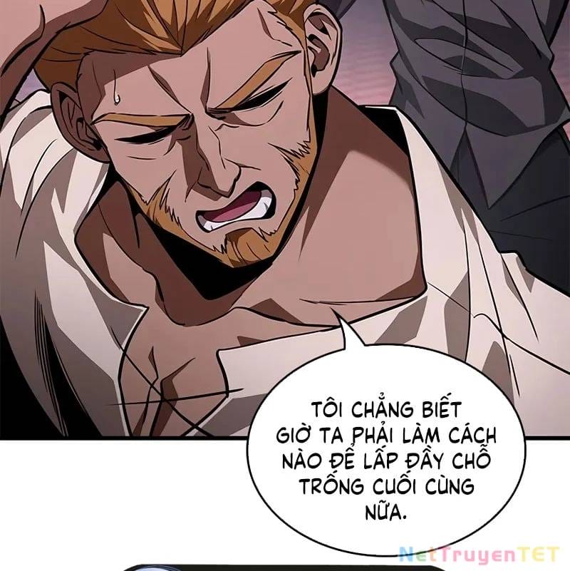 Truyện Tranh Gacha Vô Hạn - Pick Me Up! Infinite Gacha trang 8
