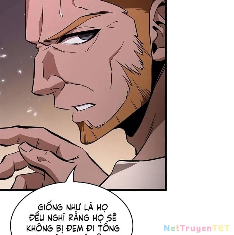 Truyện Tranh Gacha Vô Hạn - Pick Me Up! Infinite Gacha trang 8