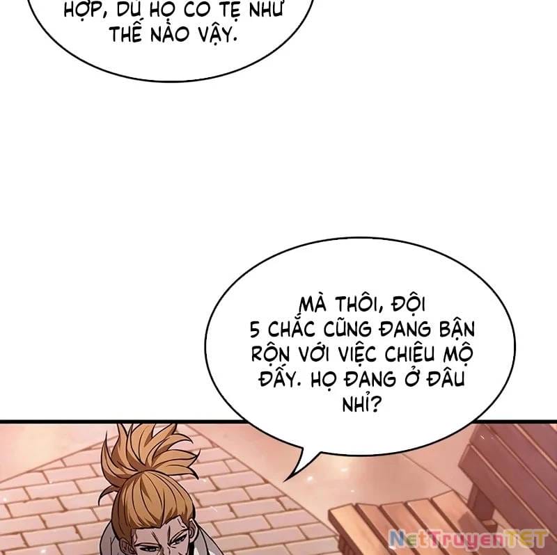 Truyện Tranh Gacha Vô Hạn - Pick Me Up! Infinite Gacha trang 8