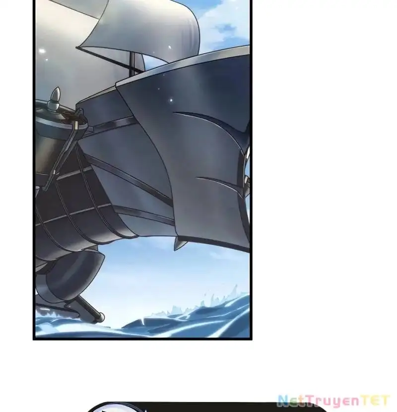 Truyện Tranh Gacha Vô Hạn - Pick Me Up! Infinite Gacha trang 8