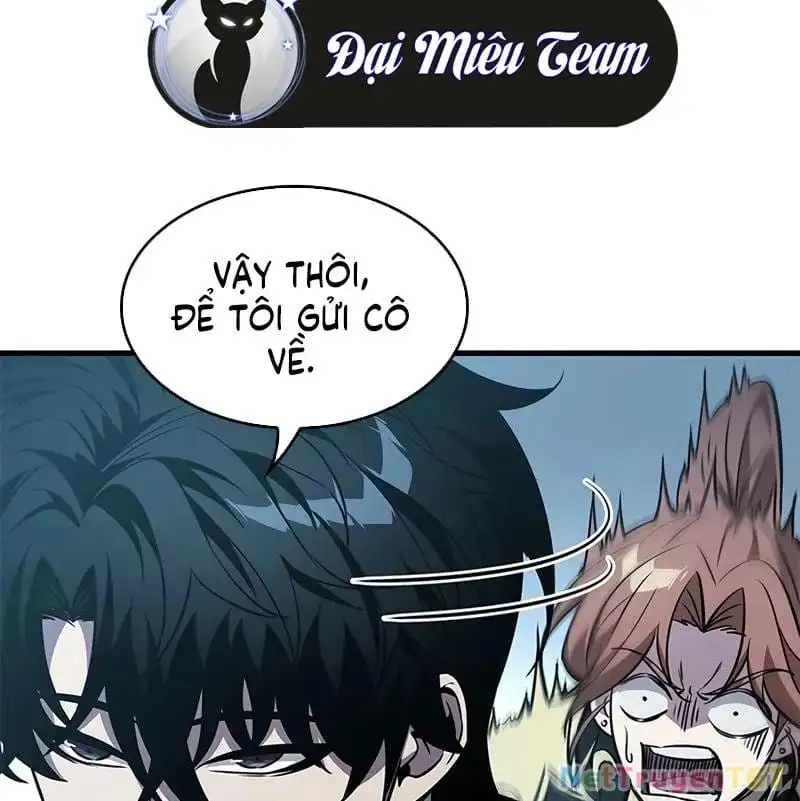 Truyện Tranh Gacha Vô Hạn - Pick Me Up! Infinite Gacha trang 8