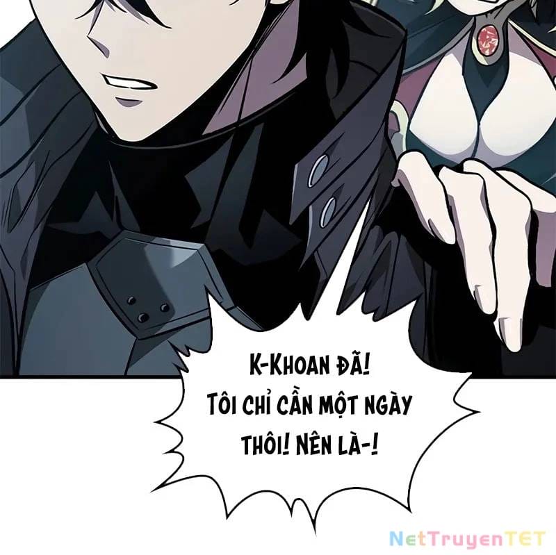 Truyện Tranh Gacha Vô Hạn - Pick Me Up! Infinite Gacha trang 8