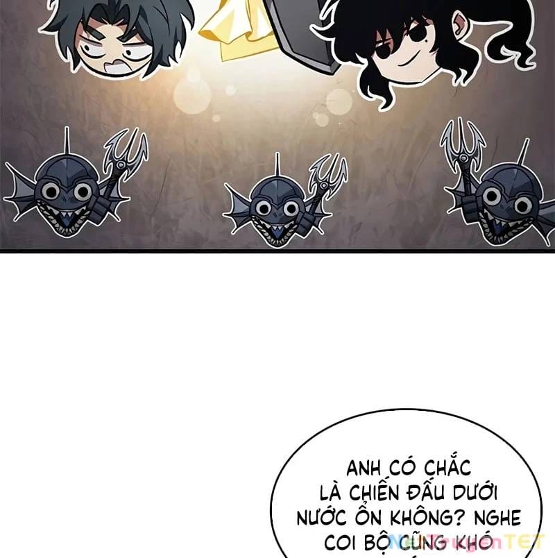 Truyện Tranh Gacha Vô Hạn - Pick Me Up! Infinite Gacha trang 8