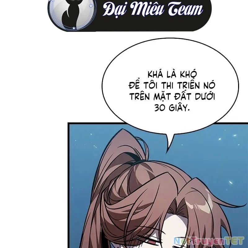 Truyện Tranh Gacha Vô Hạn - Pick Me Up! Infinite Gacha trang 8