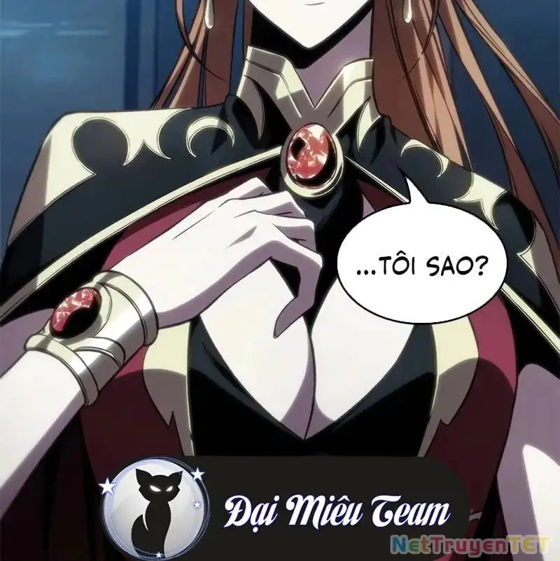 Truyện Tranh Gacha Vô Hạn - Pick Me Up! Infinite Gacha trang 8