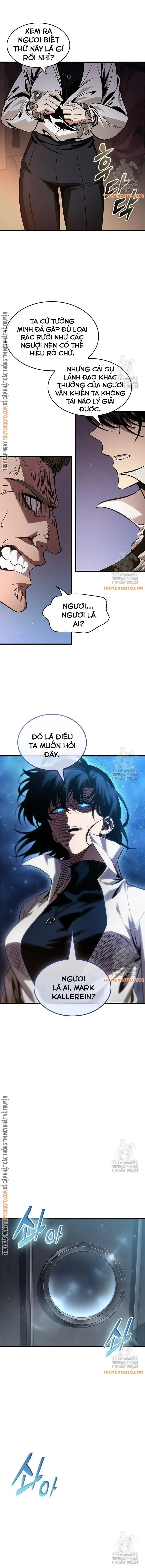 Truyện Tranh Gacha Vô Hạn - Pick Me Up! Infinite Gacha trang 8