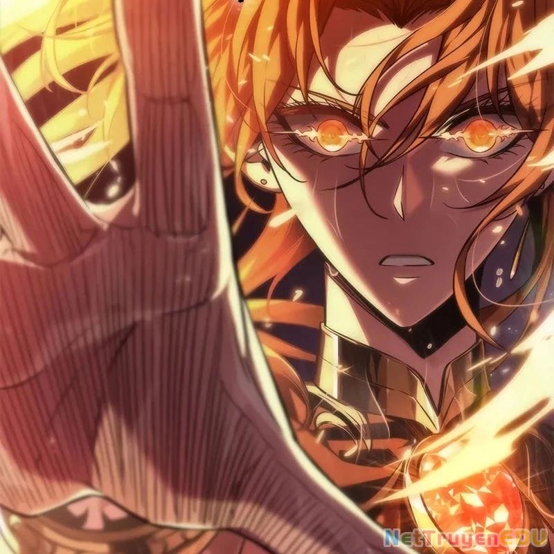 Truyện Tranh Gacha Vô Hạn - Pick Me Up! Infinite Gacha trang 8