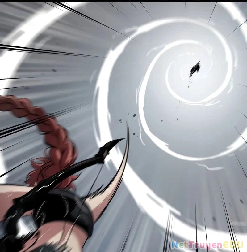 Truyện Tranh Gacha Vô Hạn - Pick Me Up! Infinite Gacha trang 8