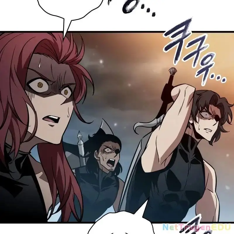 Truyện Tranh Gacha Vô Hạn - Pick Me Up! Infinite Gacha trang 8