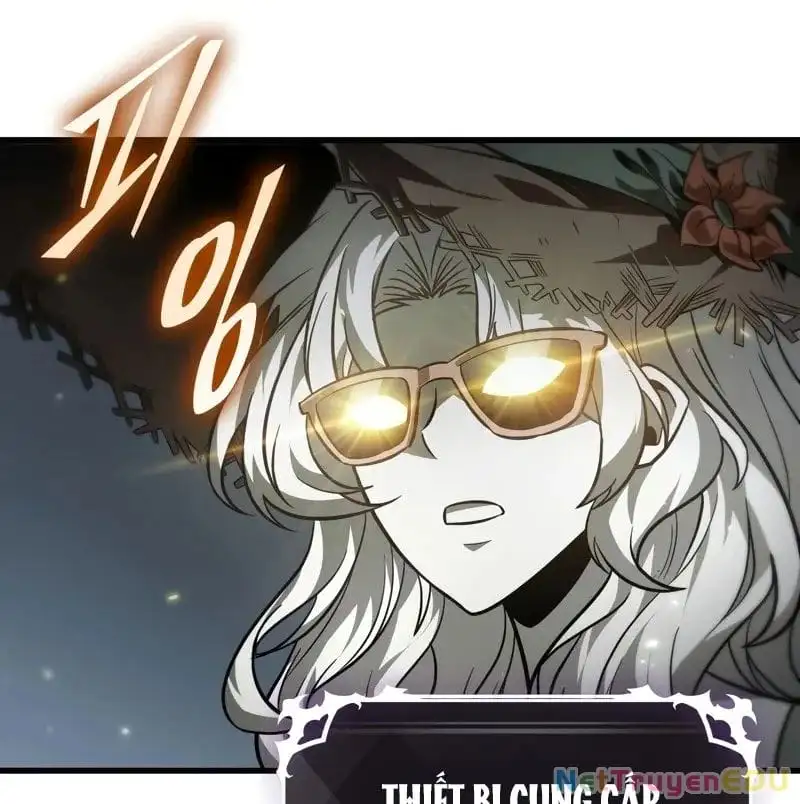 Truyện Tranh Gacha Vô Hạn - Pick Me Up! Infinite Gacha trang 8