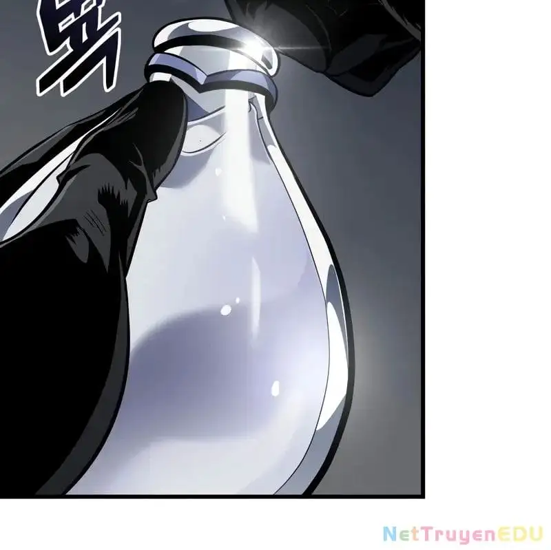 Truyện Tranh Gacha Vô Hạn - Pick Me Up! Infinite Gacha trang 8