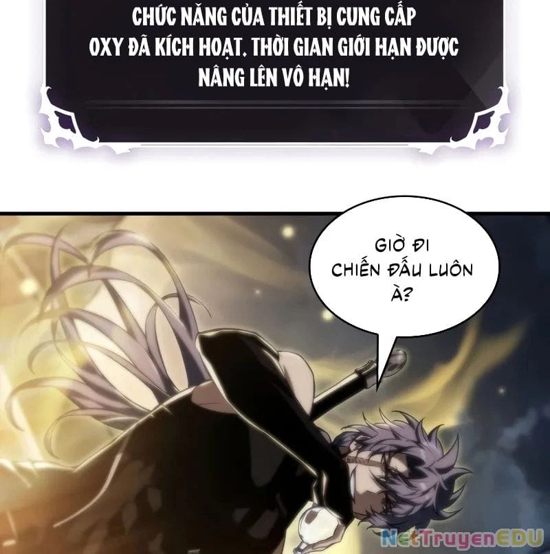 Truyện Tranh Gacha Vô Hạn - Pick Me Up! Infinite Gacha trang 8