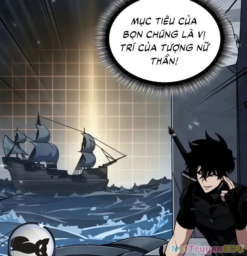 Truyện Tranh Gacha Vô Hạn - Pick Me Up! Infinite Gacha trang 8