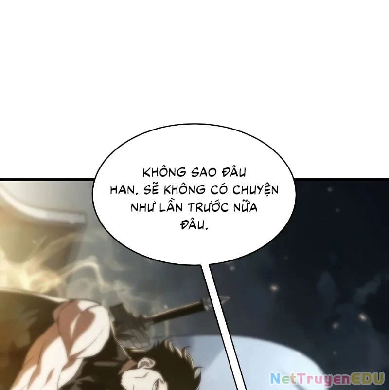 Truyện Tranh Gacha Vô Hạn - Pick Me Up! Infinite Gacha trang 8