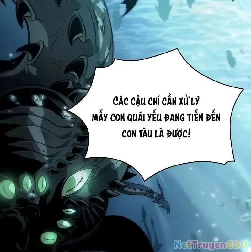 Truyện Tranh Gacha Vô Hạn - Pick Me Up! Infinite Gacha trang 8