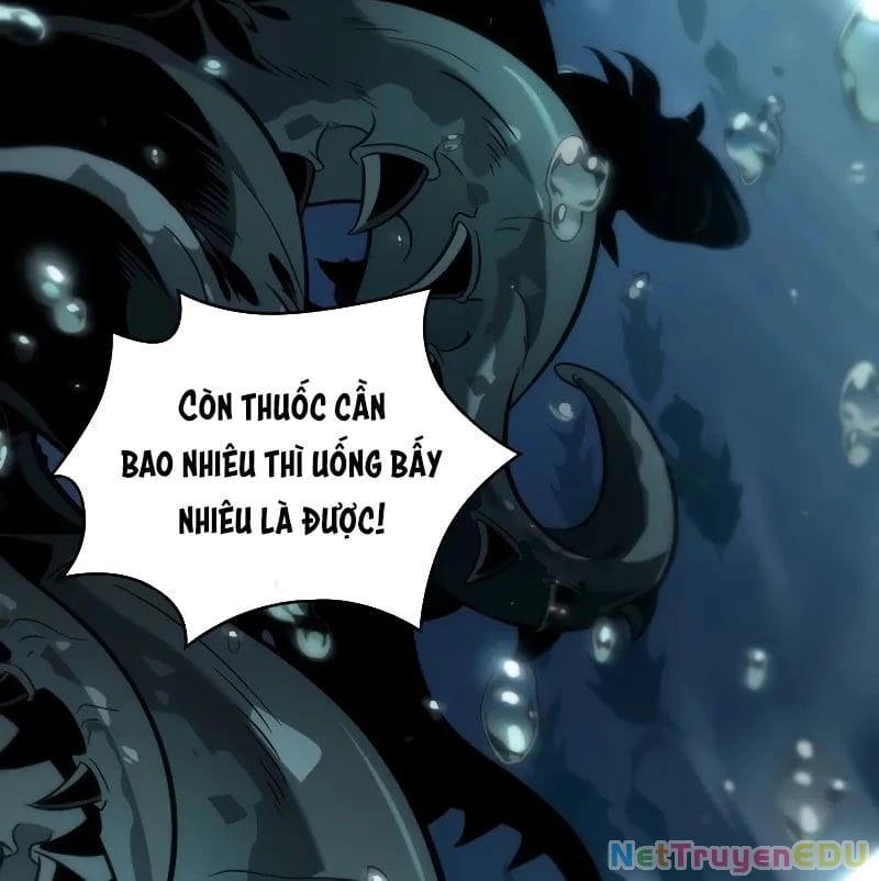 Truyện Tranh Gacha Vô Hạn - Pick Me Up! Infinite Gacha trang 8