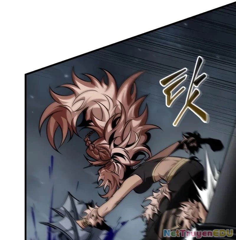 Truyện Tranh Gacha Vô Hạn - Pick Me Up! Infinite Gacha trang 8