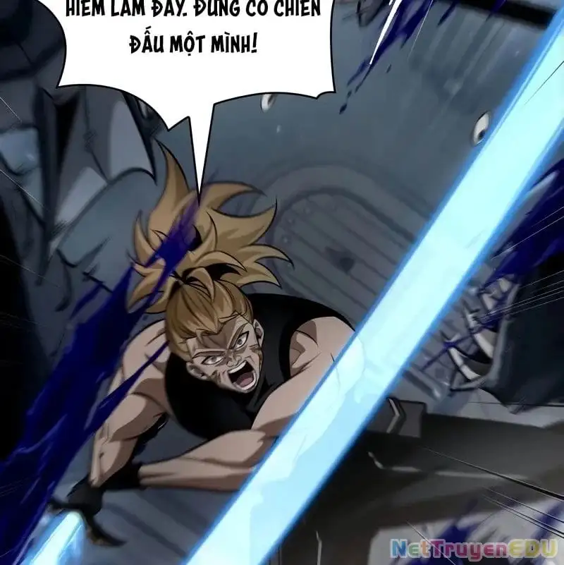 Truyện Tranh Gacha Vô Hạn - Pick Me Up! Infinite Gacha trang 8