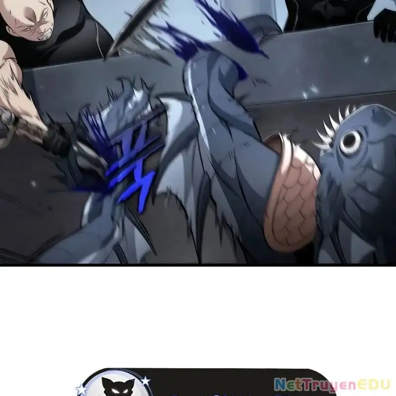 Truyện Tranh Gacha Vô Hạn - Pick Me Up! Infinite Gacha trang 8