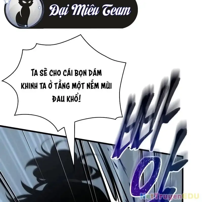 Truyện Tranh Gacha Vô Hạn - Pick Me Up! Infinite Gacha trang 8