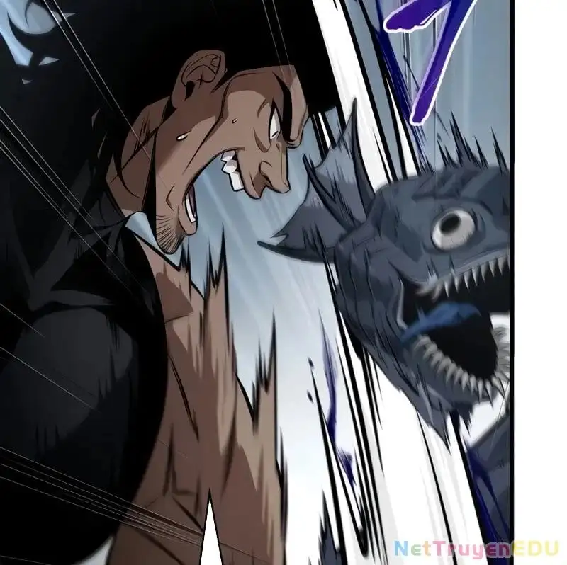 Truyện Tranh Gacha Vô Hạn - Pick Me Up! Infinite Gacha trang 8