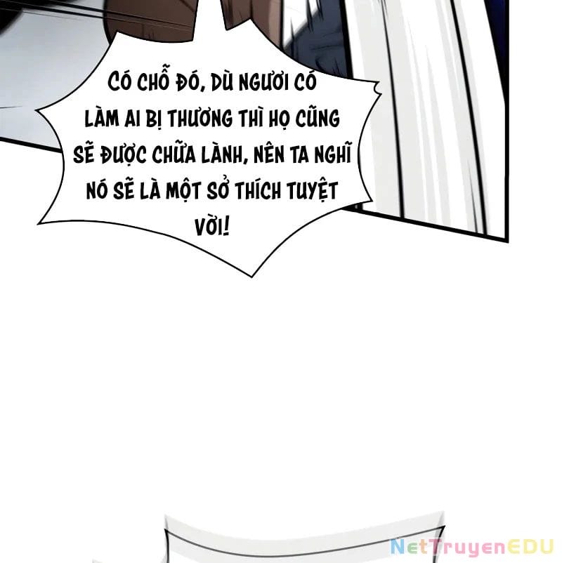 Truyện Tranh Gacha Vô Hạn - Pick Me Up! Infinite Gacha trang 8