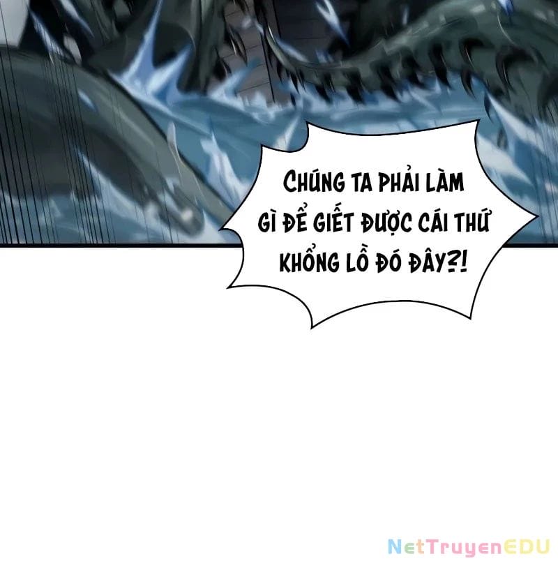 Truyện Tranh Gacha Vô Hạn - Pick Me Up! Infinite Gacha trang 8