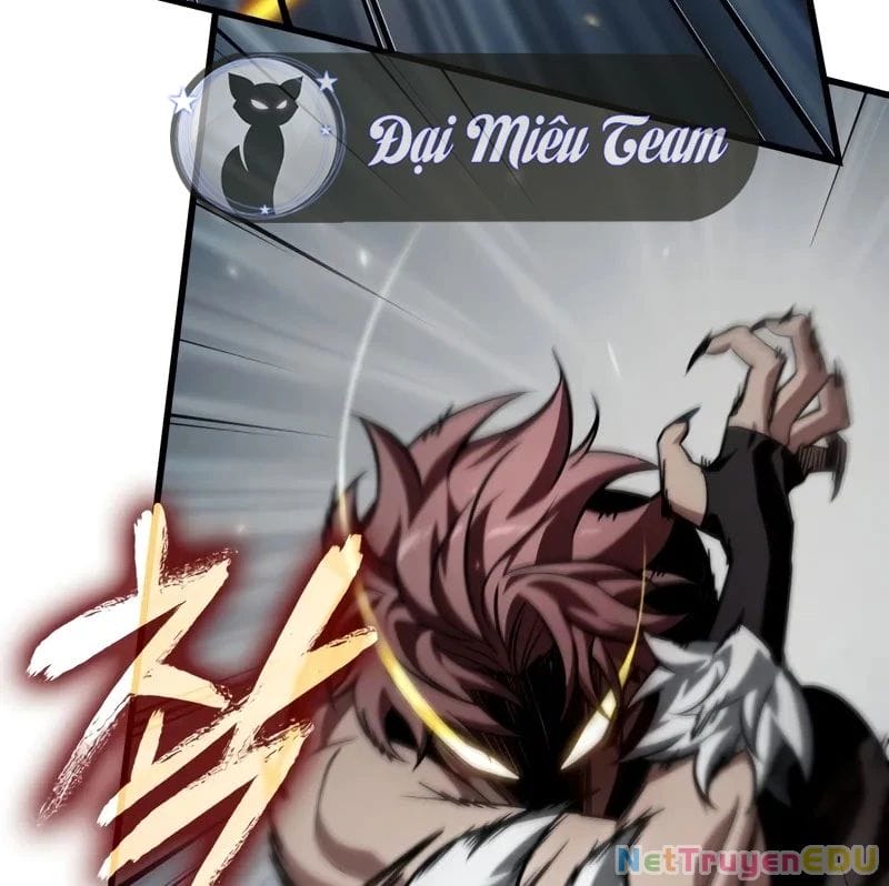 Truyện Tranh Gacha Vô Hạn - Pick Me Up! Infinite Gacha trang 8