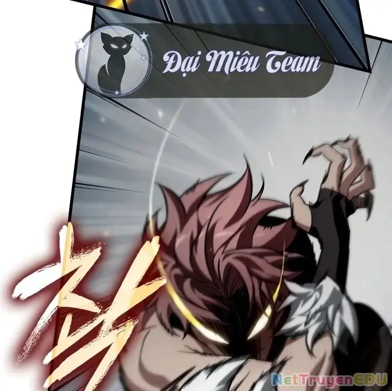 Truyện Tranh Gacha Vô Hạn - Pick Me Up! Infinite Gacha trang 8