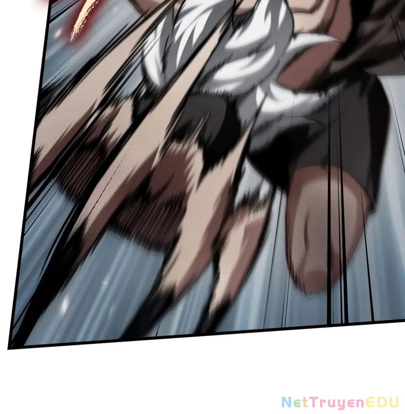 Truyện Tranh Gacha Vô Hạn - Pick Me Up! Infinite Gacha trang 8