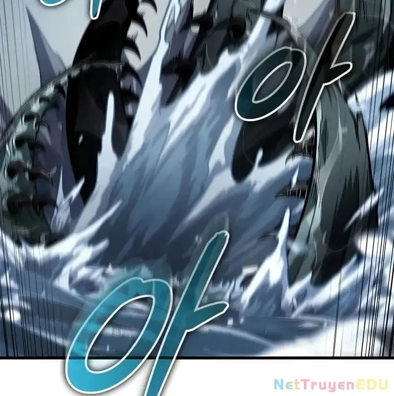 Truyện Tranh Gacha Vô Hạn - Pick Me Up! Infinite Gacha trang 8