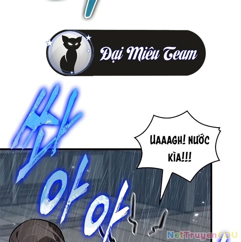 Truyện Tranh Gacha Vô Hạn - Pick Me Up! Infinite Gacha trang 8