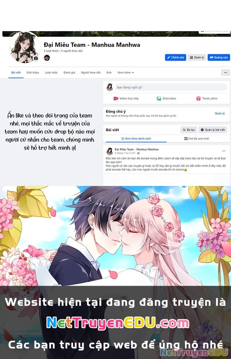 Truyện Tranh Gacha Vô Hạn - Pick Me Up! Infinite Gacha trang 8