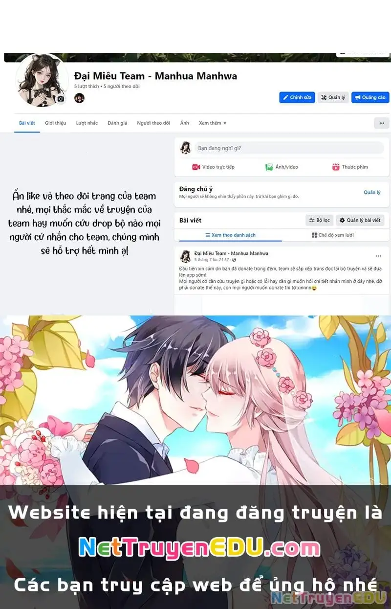 Truyện Tranh Gacha Vô Hạn - Pick Me Up! Infinite Gacha trang 8