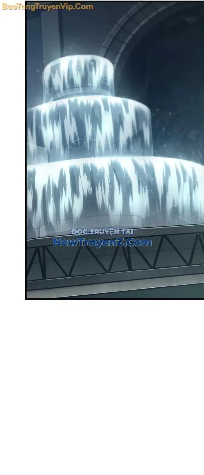 Truyện Tranh Gacha Vô Hạn - Pick Me Up! Infinite Gacha trang 8