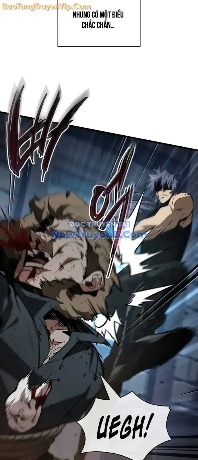 Truyện Tranh Gacha Vô Hạn - Pick Me Up! Infinite Gacha trang 8