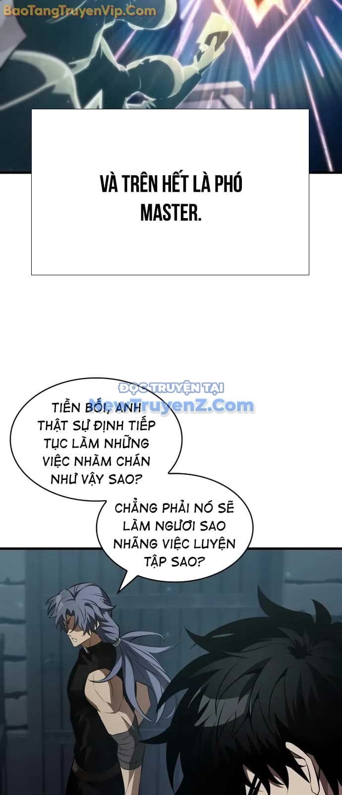 Truyện Tranh Gacha Vô Hạn - Pick Me Up! Infinite Gacha trang 8