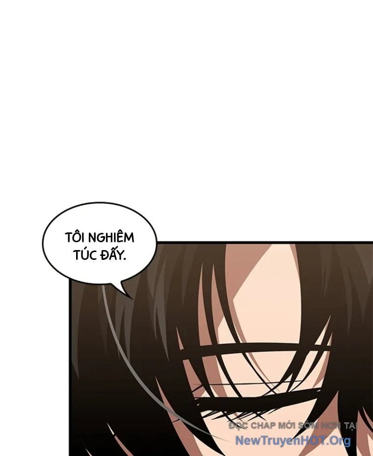 Truyện Tranh Gacha Vô Hạn - Pick Me Up! Infinite Gacha trang 8