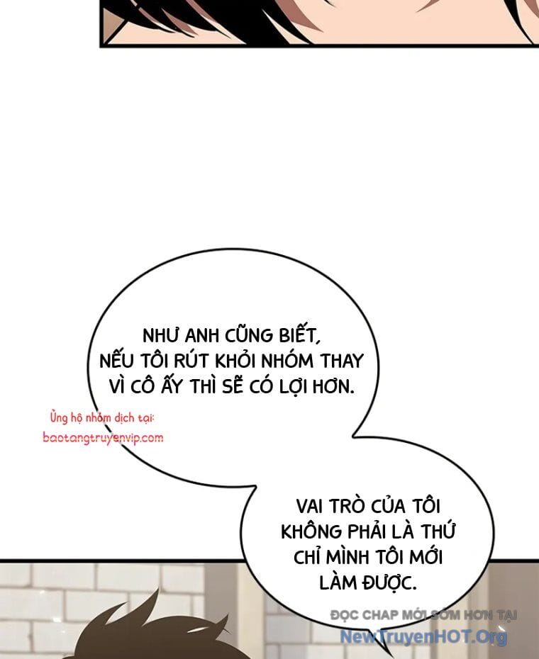 Truyện Tranh Gacha Vô Hạn - Pick Me Up! Infinite Gacha trang 8