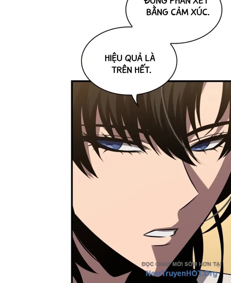 Truyện Tranh Gacha Vô Hạn - Pick Me Up! Infinite Gacha trang 8