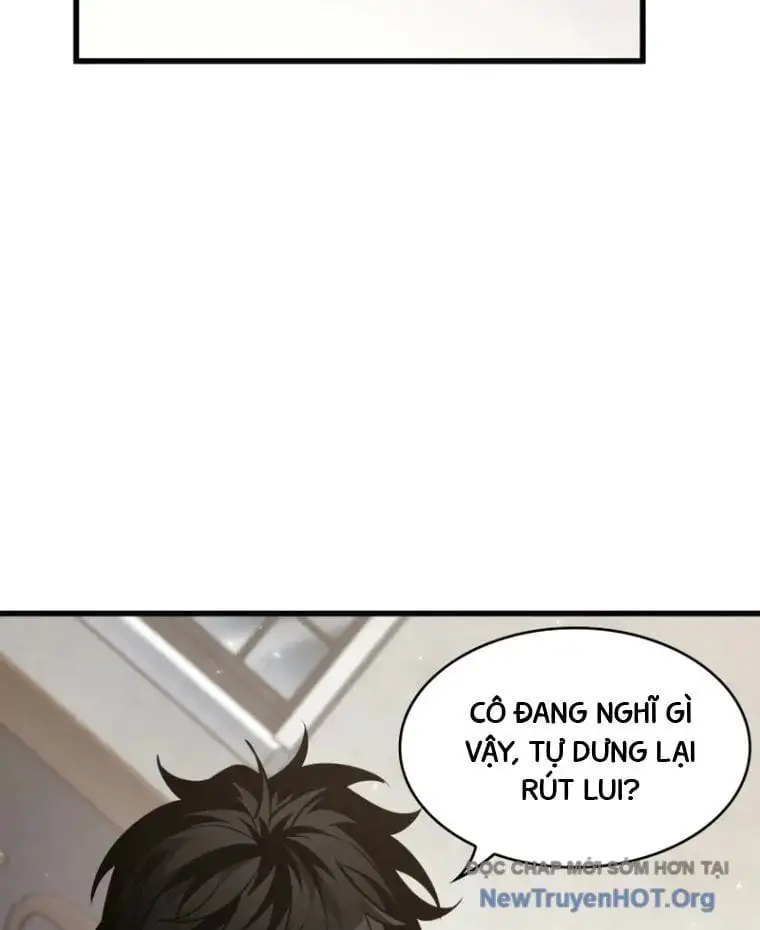 Truyện Tranh Gacha Vô Hạn - Pick Me Up! Infinite Gacha trang 8