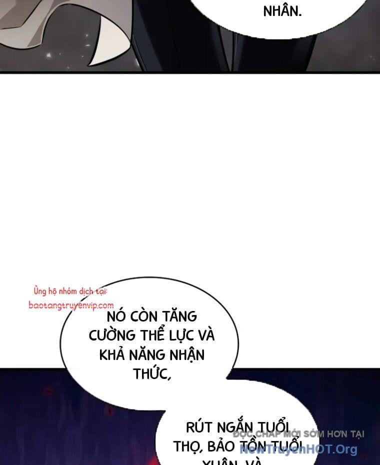 Truyện Tranh Gacha Vô Hạn - Pick Me Up! Infinite Gacha trang 8