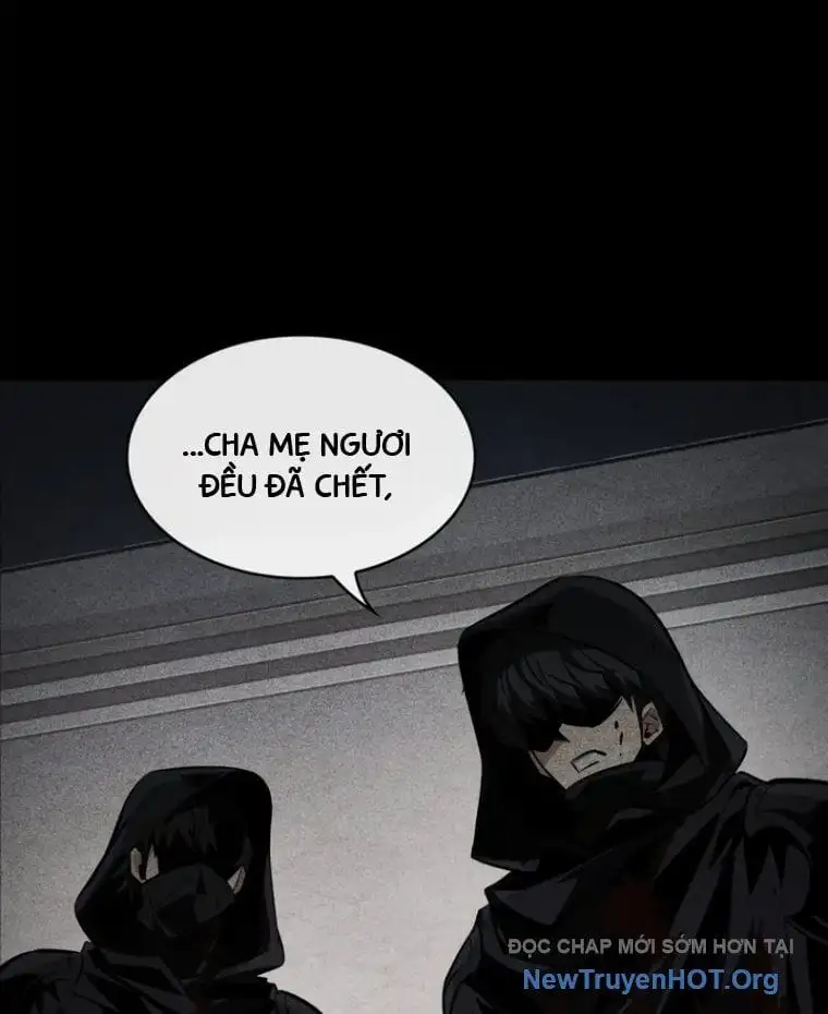 Truyện Tranh Gacha Vô Hạn - Pick Me Up! Infinite Gacha trang 8