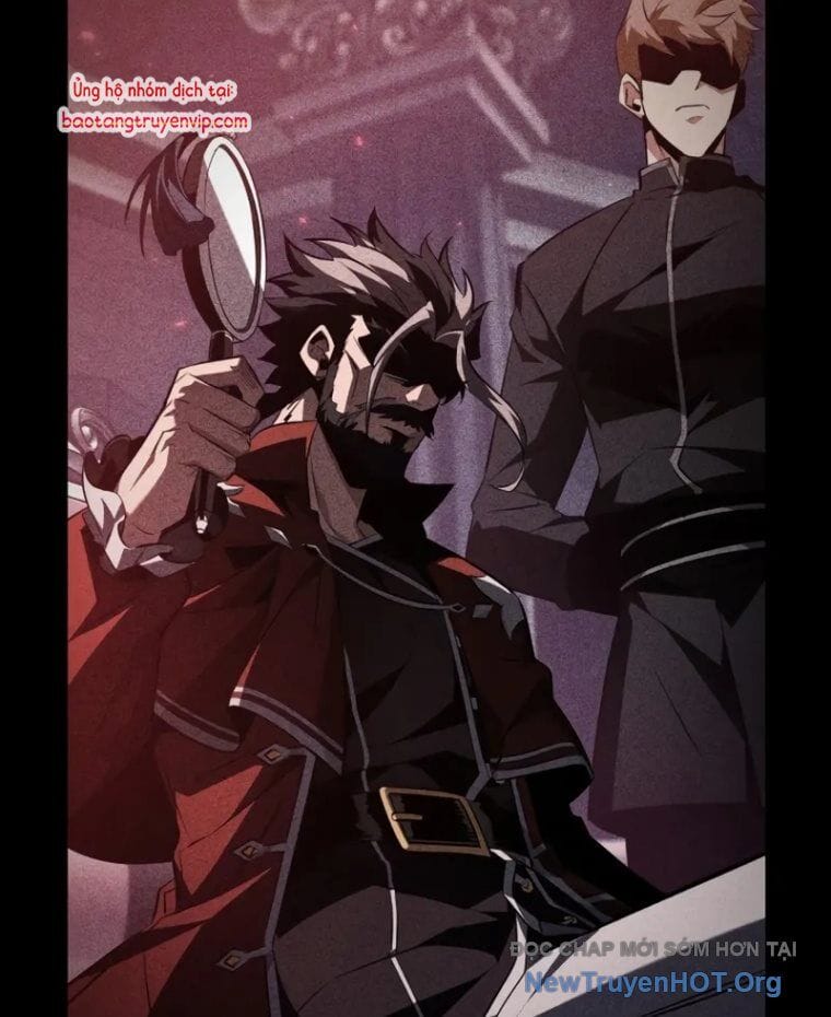 Truyện Tranh Gacha Vô Hạn - Pick Me Up! Infinite Gacha trang 8