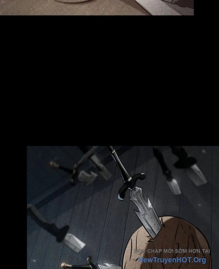 Truyện Tranh Gacha Vô Hạn - Pick Me Up! Infinite Gacha trang 8